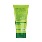 Neem Face Wash Purifying Cleanser for Clear and Acne Free Skin Price In Pakistan